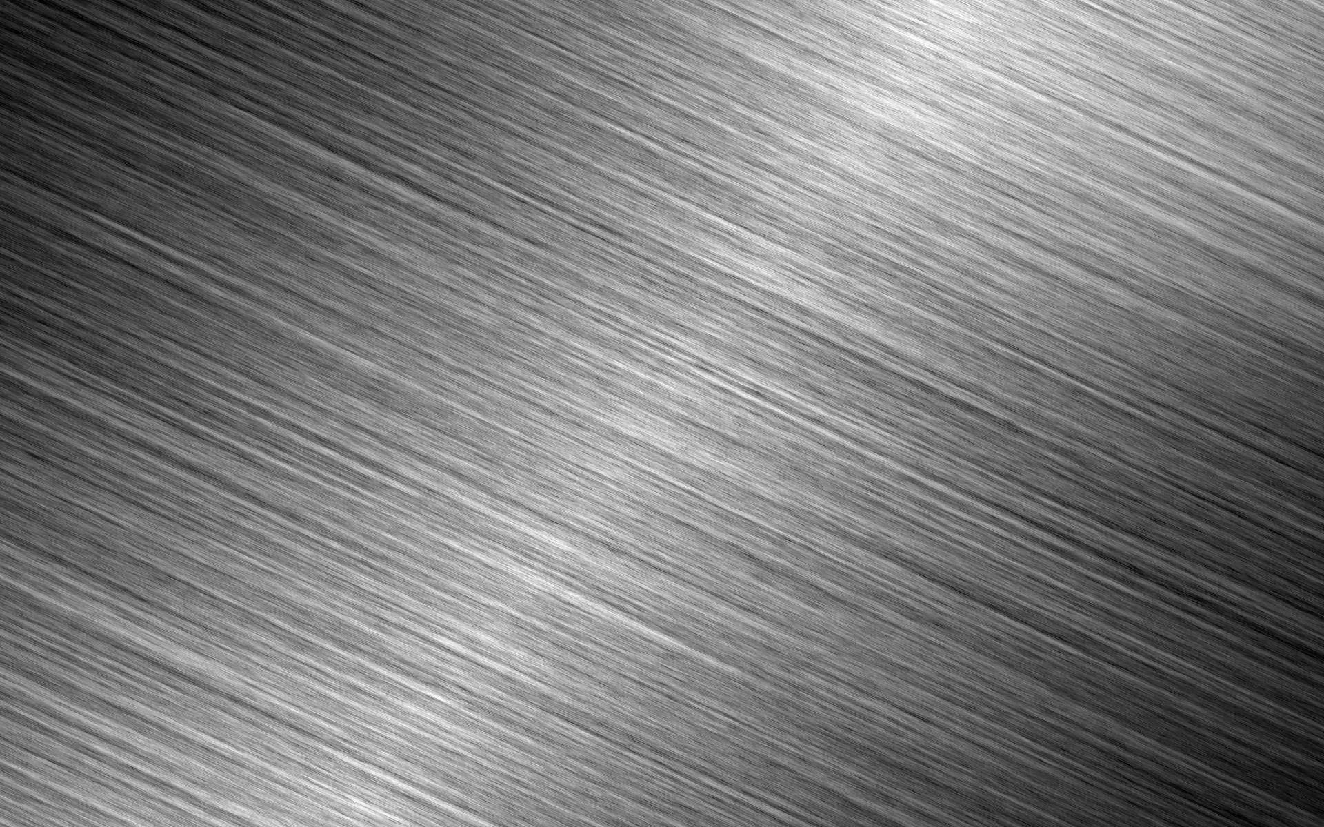 gray_texture_background_metallic_gray_hd-wallpaper-336639